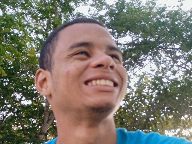 Jhon19's profile - Image n°0
