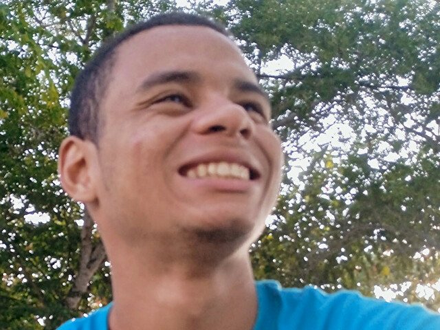 Jhon19's profile - Image n°2