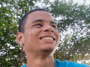 Jhon19's Sexcam