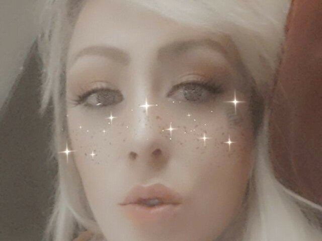 JucieyTats's profile - Image n°1