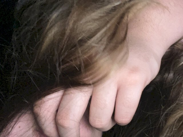 JennieXx's profile - Image n°0