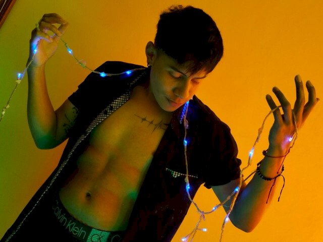 JayMac's profile - Image n°0