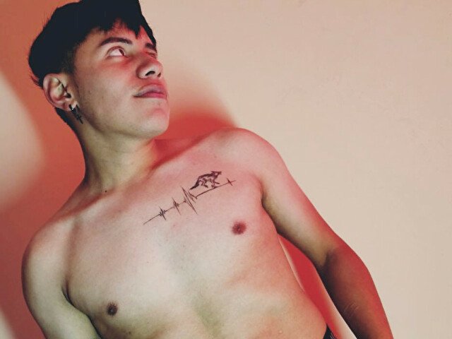 JayMac's profiel - Afbeelding n°9