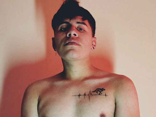 JayMac's profiel - Afbeelding n°10