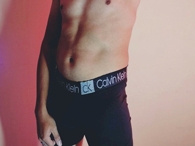 JayMac's profiel - Afbeelding n°11