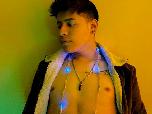 JayMac's profile - Image n°1