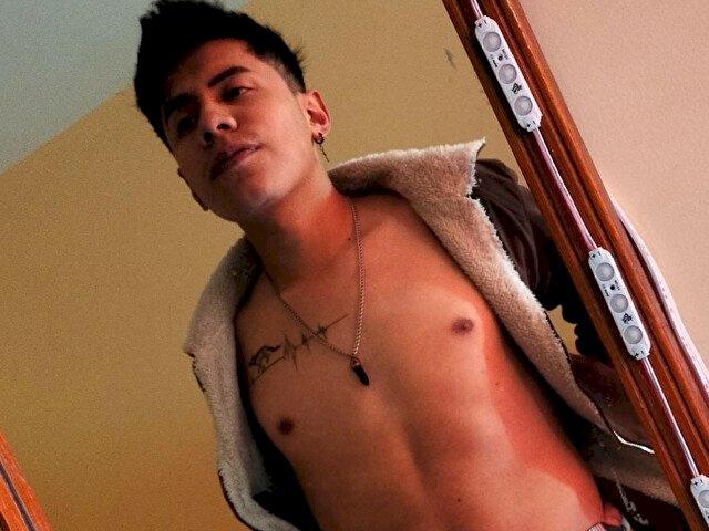 JayMac's profile - Image n°2