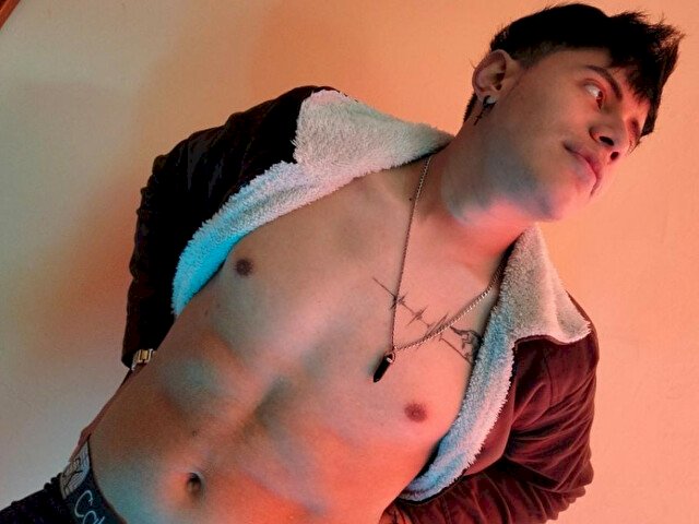 JayMac's profile - Image n°3