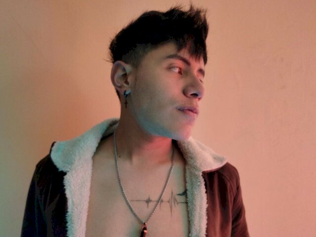 JayMac's profile - Image n°4