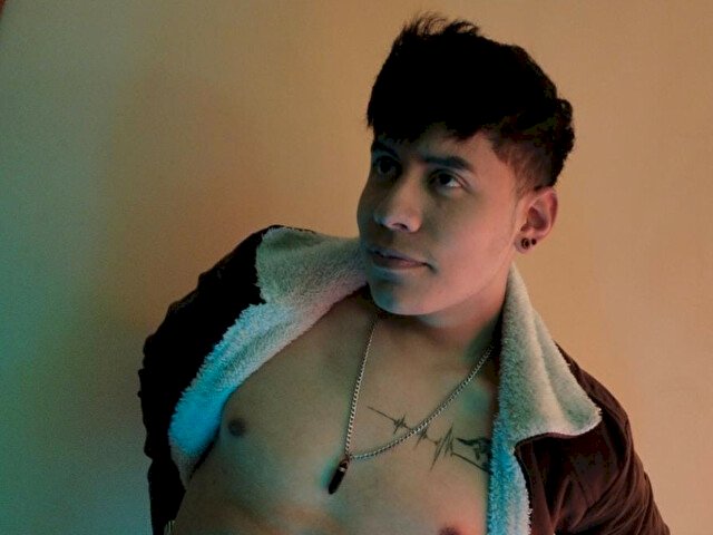 JayMac's profiel - Afbeelding n°5