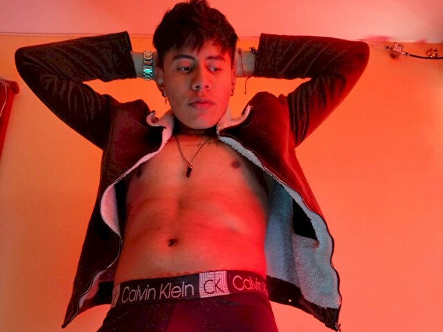 JayMac's profiel - Afbeelding n°6