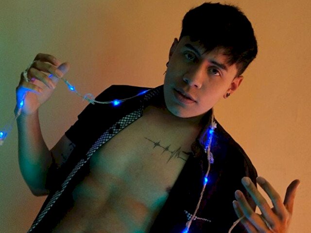 JayMac's profiel - Afbeelding n°7