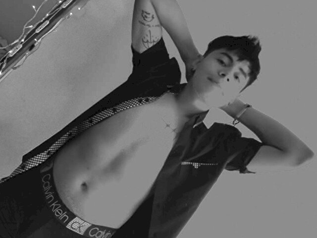 JayMac's profiel - Afbeelding n°8