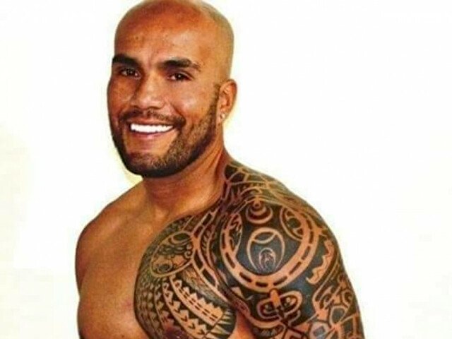JamesTylor's profile - Image n°1