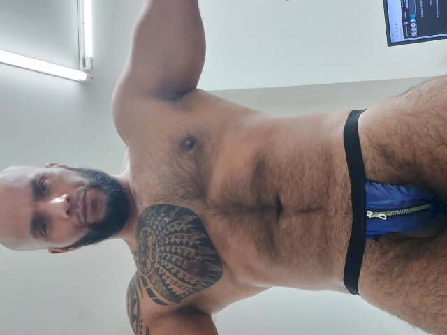 JamesTylor's profile - Image n°2