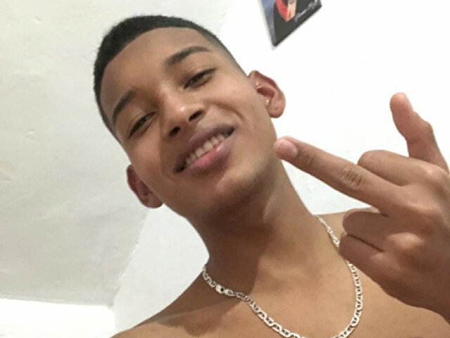 JacobDavies's profiel - Afbeelding n°5