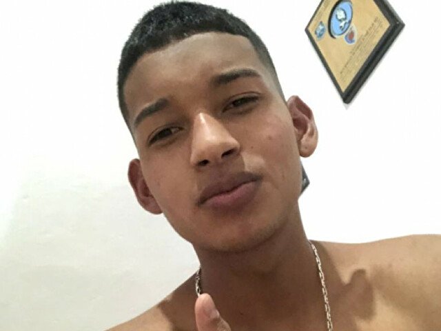 JacobDavies's profiel - Afbeelding n°6