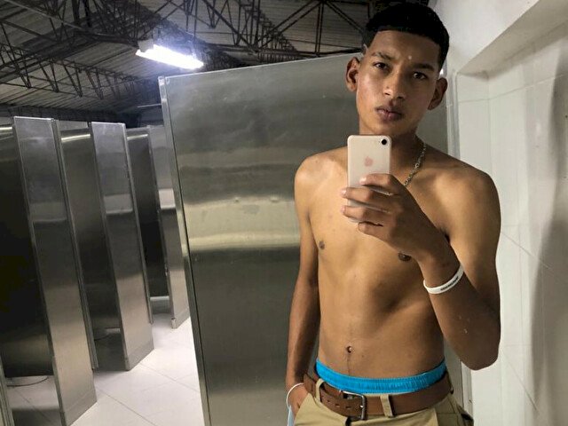 JacobDavies's profiel - Afbeelding n°7