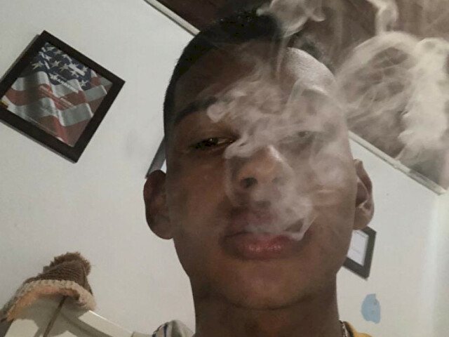 JacobDavies's profiel - Afbeelding n°8