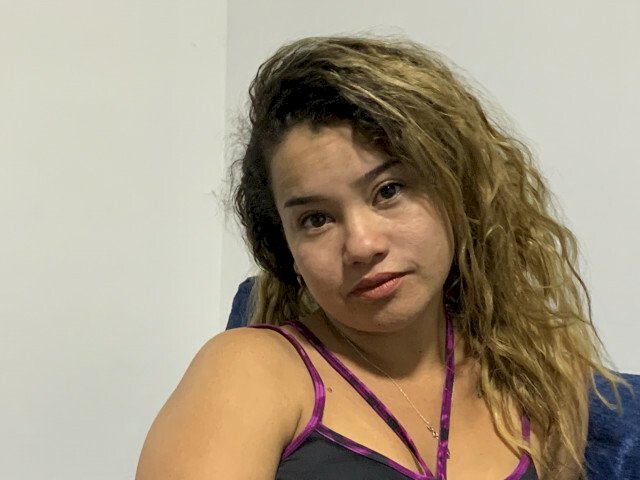 jeniser's profile - Image n°0