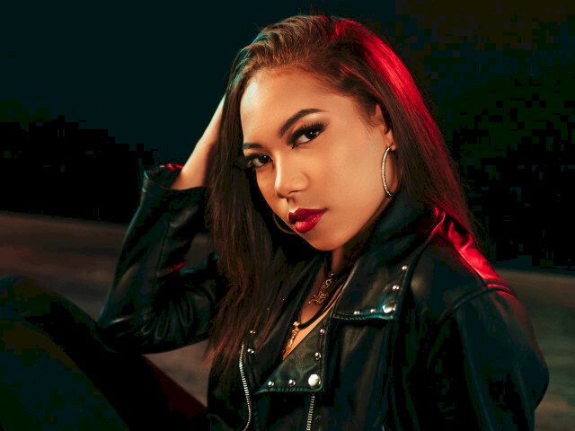 JennaClerc's profiel - Afbeelding n°5