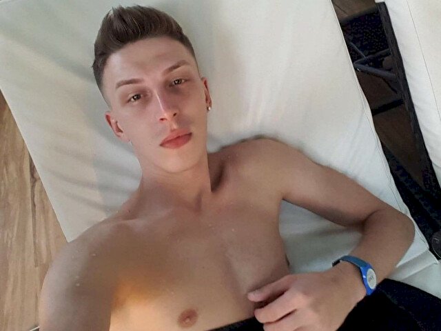 joshuaplay's profile - Image n°2