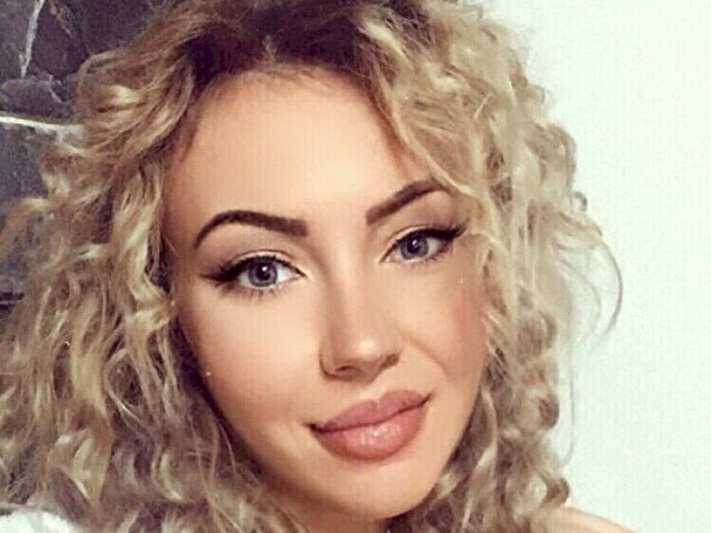 juliahaie's profile - Image n°87