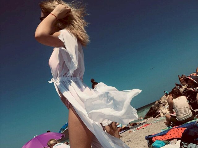 juliahaie's profile - Image n°90