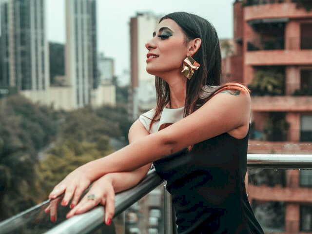 JazminBleu's profile - Image n°3