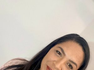 Juliamaven's Sexcam