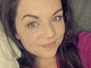 JasmineRose's Sexcam