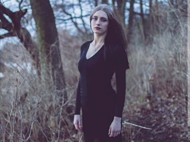 JulesCandy's profiel - Afbeelding n°5