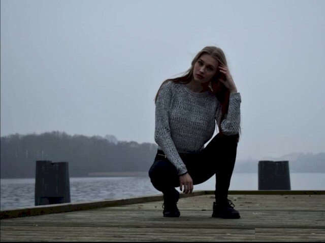 JulesCandy's profiel - Afbeelding n°6