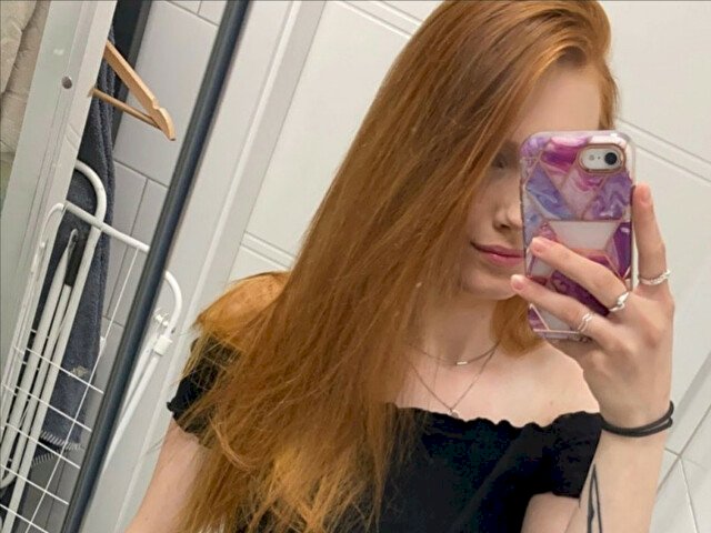 JulesCandy's profiel - Afbeelding n°7