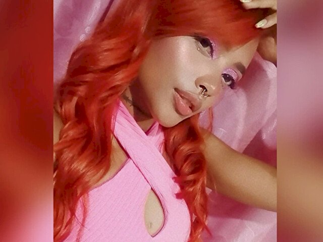 Jazmiller's profiel - Afbeelding n°57