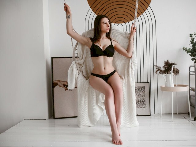 JennyNaughty's profiel - Afbeelding n°16