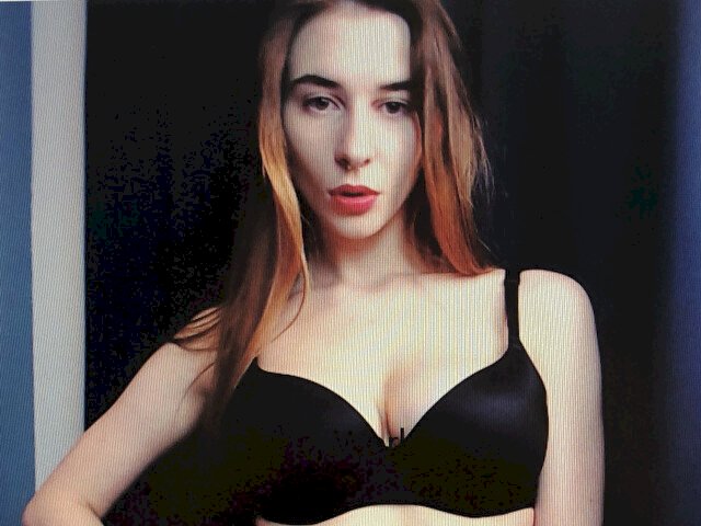 JennyNaughty's profiel - Afbeelding n°6