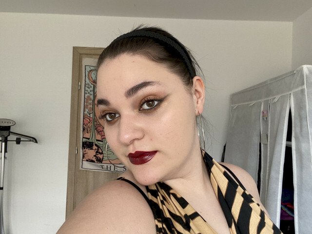 juicyTaylor's profiel - Afbeelding n°5