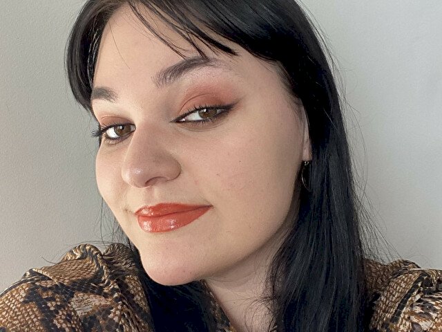 juicyTaylor's profiel - Afbeelding n°6