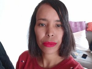 Jessy123's Sexcam
