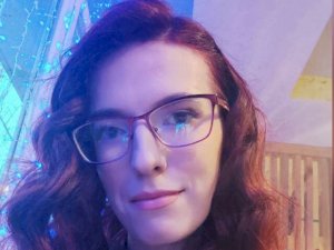 JuicyPeach's Sexcam