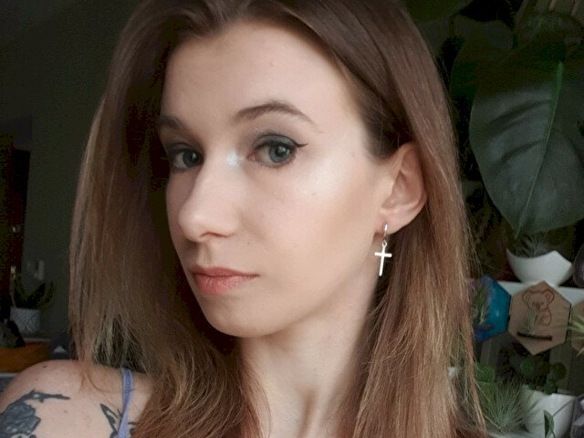 JuicyStella's profiel - Afbeelding n°5