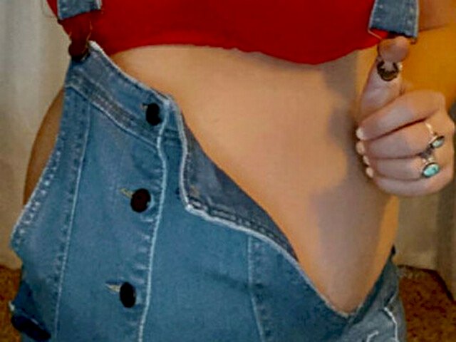 Julia93's profile - Image n°3