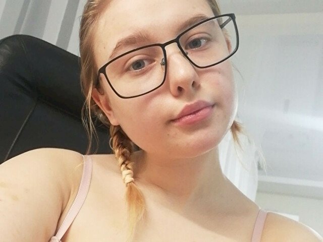 jucieLussie's Profil - Bild n°68