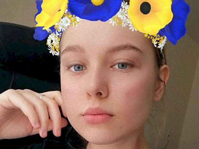 jucieLussie's Profil - Bild n°70