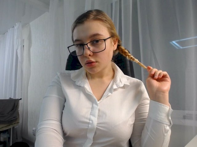 jucieLussie's Profil - Bild n°71