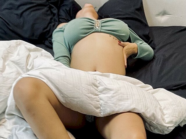 JessiScarlet's profiel - Afbeelding n°10