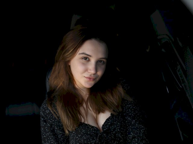 JeanGray's profiel - Afbeelding n°5