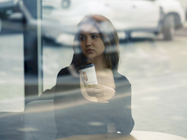 JeanGray's profiel - Afbeelding n°6