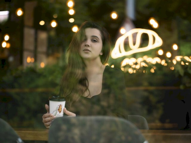 JeanGray's profiel - Afbeelding n°7